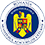 Aplicarea Apostilei in Romania