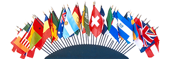 Servicii de Traducere Constanta